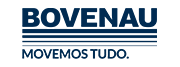 Bovenau