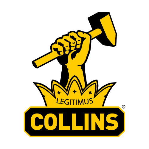 Collins