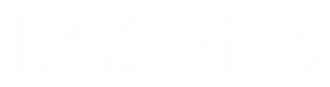 DeVilbiss