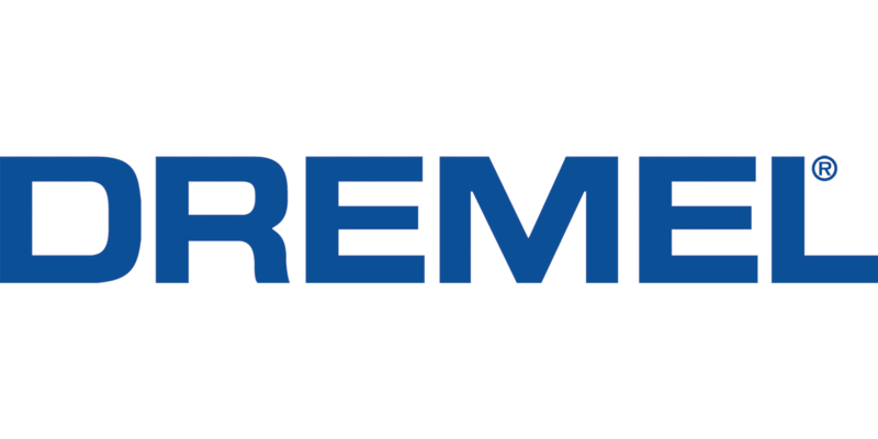 Dremel