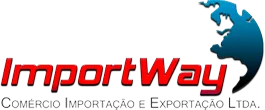 ImportWay