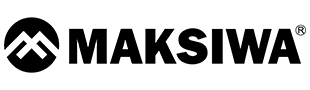 Maksiwa