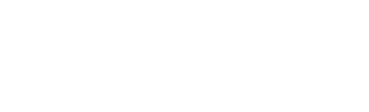Merax