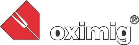 Oximig