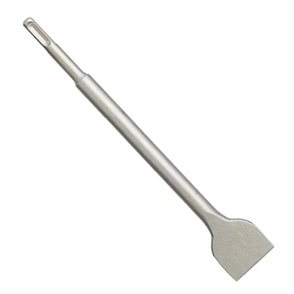 Talhadeira SDS Plus 40 x 250 MM VONDER — fotografia de referência