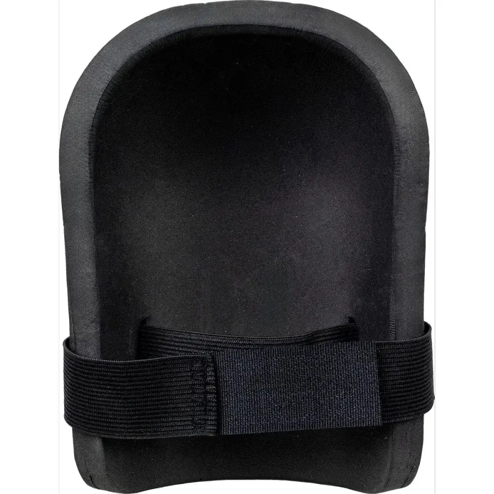 Joelheira proteção eva com velcro - Kala — fotografia 10