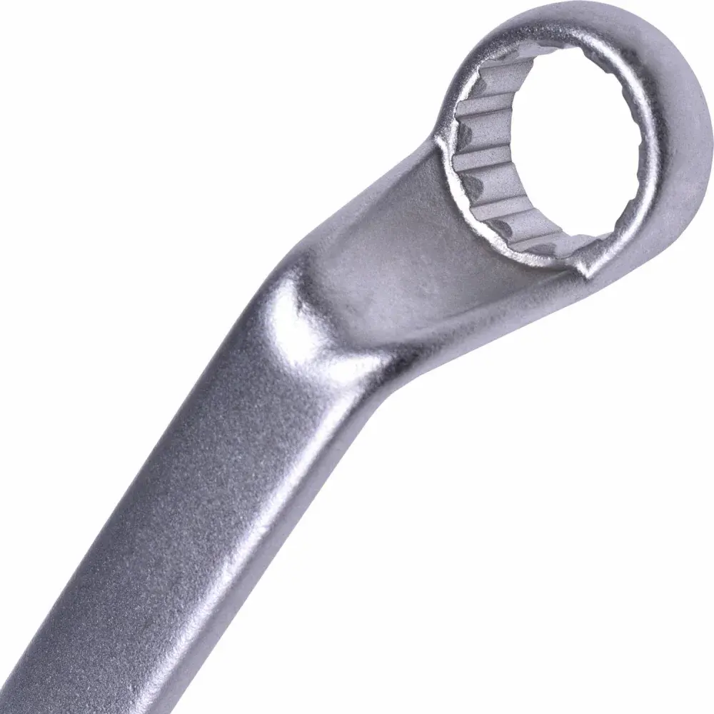 Chave estrela 10X11 mm Tramontina 44630103 — fotografia 5