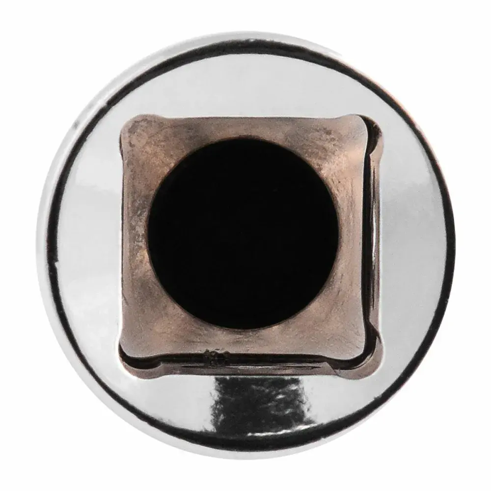 Chave soquete LG1/2 torx T-60 Worker — fotografia 5