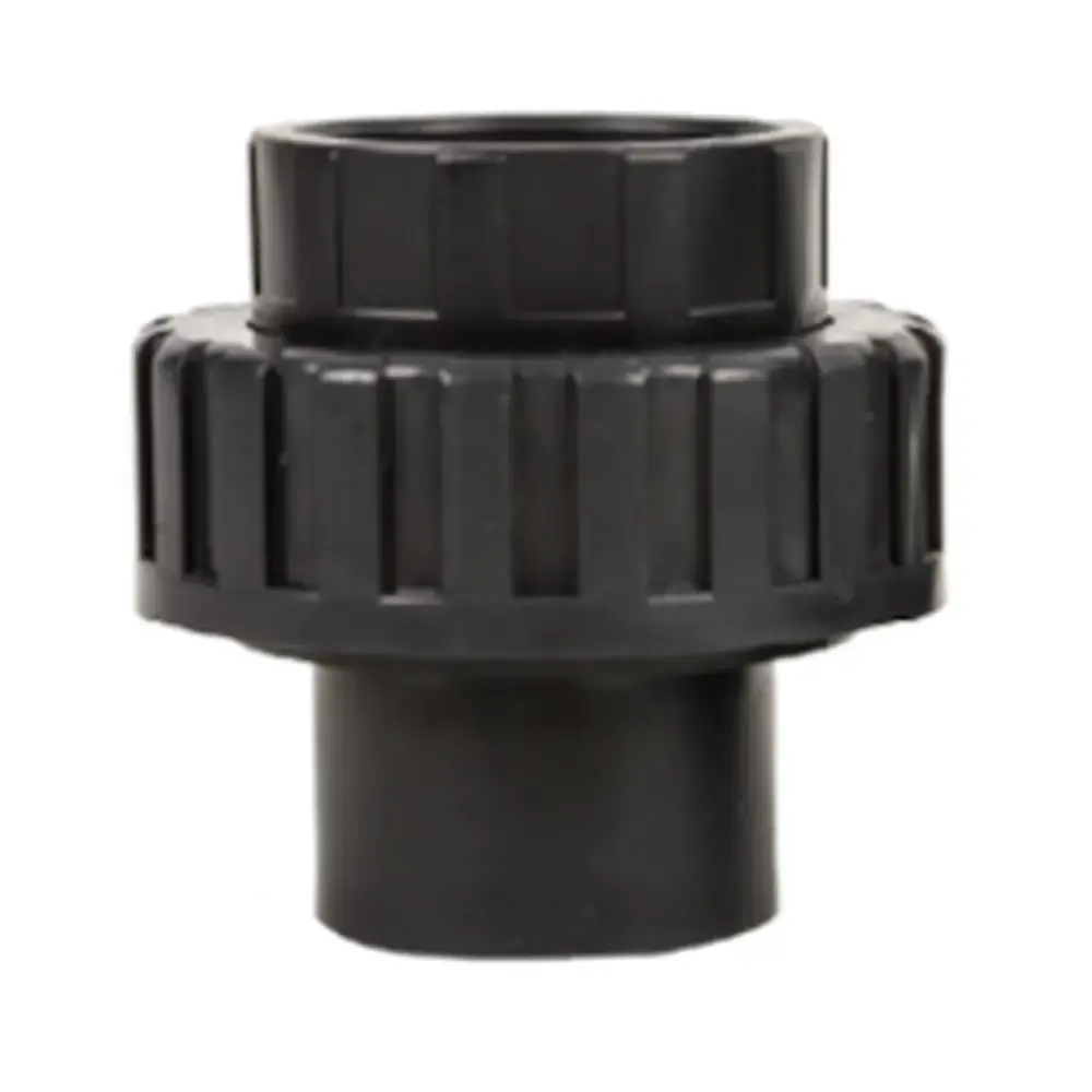 Luva de União 50MM (1.1/2 polegadas) para Filtro de Piscina 600001 FLUIDRA — fotografia de referência