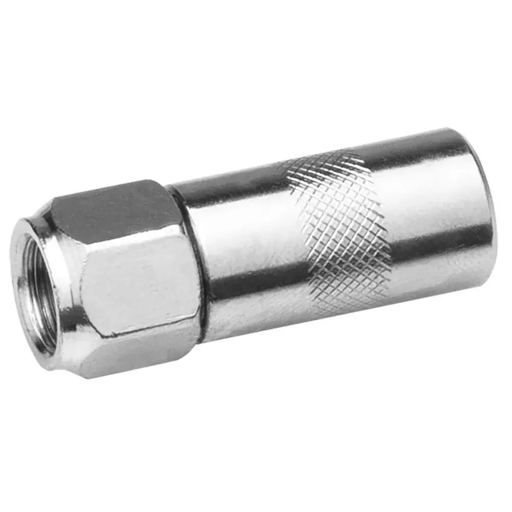 Bico bomba graxa rosca 1/8 npt Kala