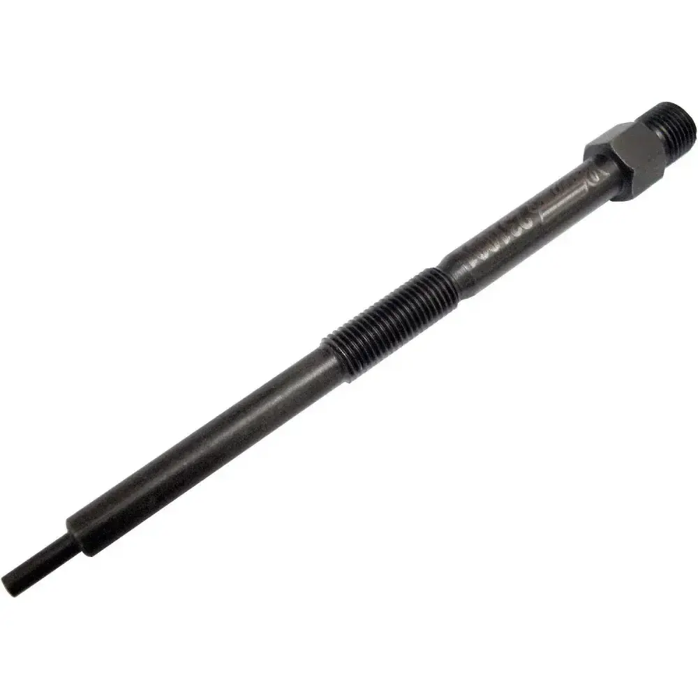 231001 Raven - conector para medir compressão do motor da nissan frontier — fotografia 4