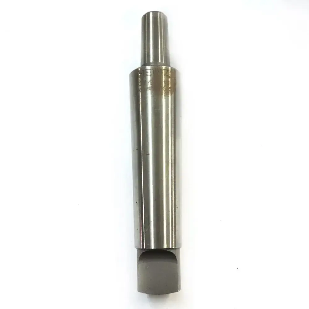 Haste cônica para mandril encaixe CM4X B18 5/8 POL HE-565 Cabri