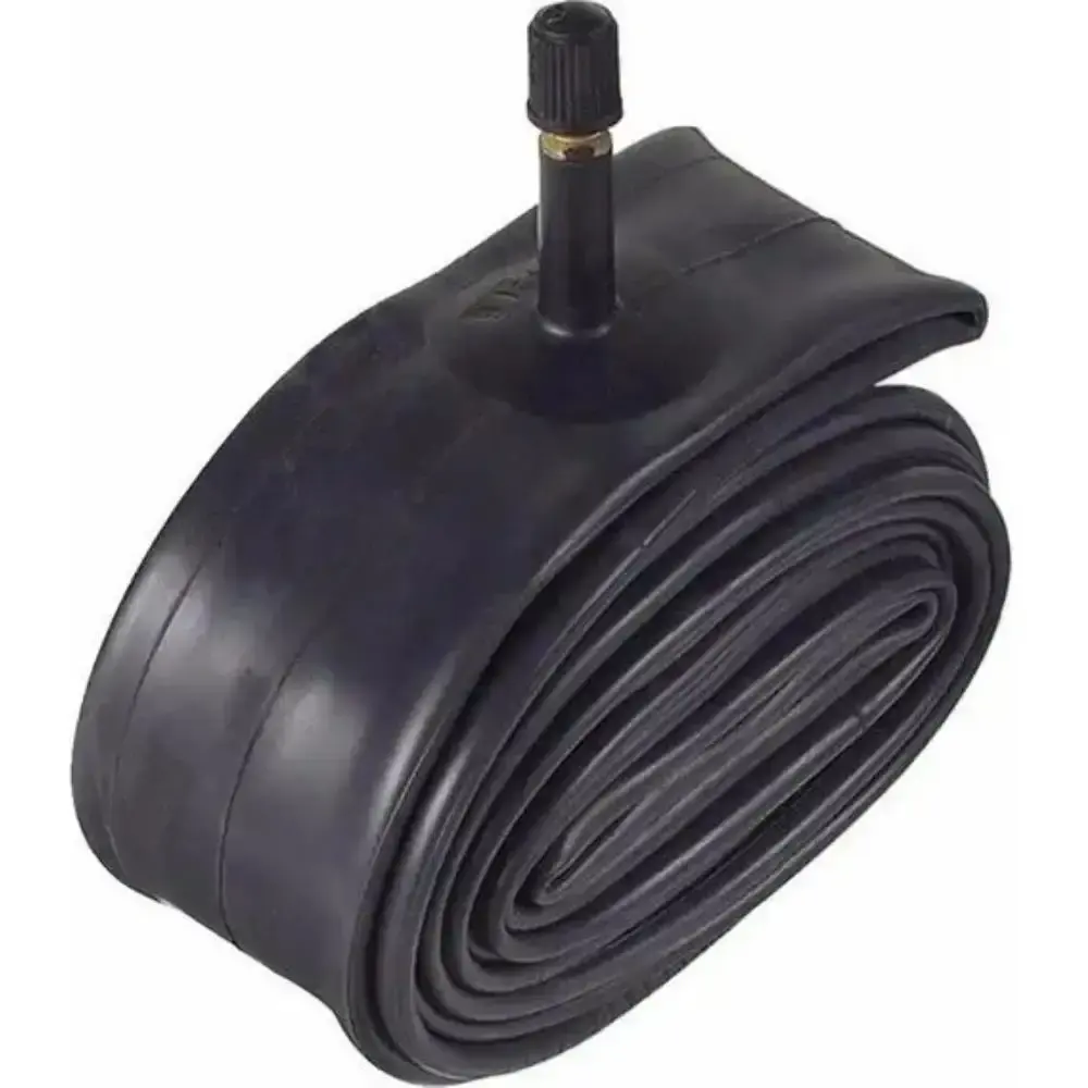 Kit com 10 câmaras de ar para pneu aro 15 FR15-13 150MM Bremen — fotografia 5