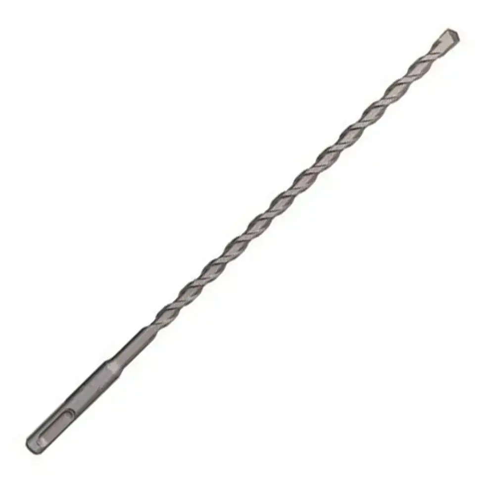 Broca SDS-1 Plus 8 x 260 mm Bosch — fotografia de referência