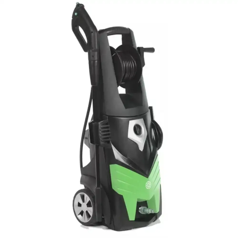 Lavadora de alta pressão 1800W 420L/H PW-C22P Soteco 220 V
