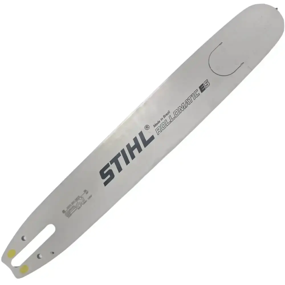 Sabre Motosserra Rollomatic 40 cm 1,6 mm 3003-001-9413 STIHL — fotografia de referência