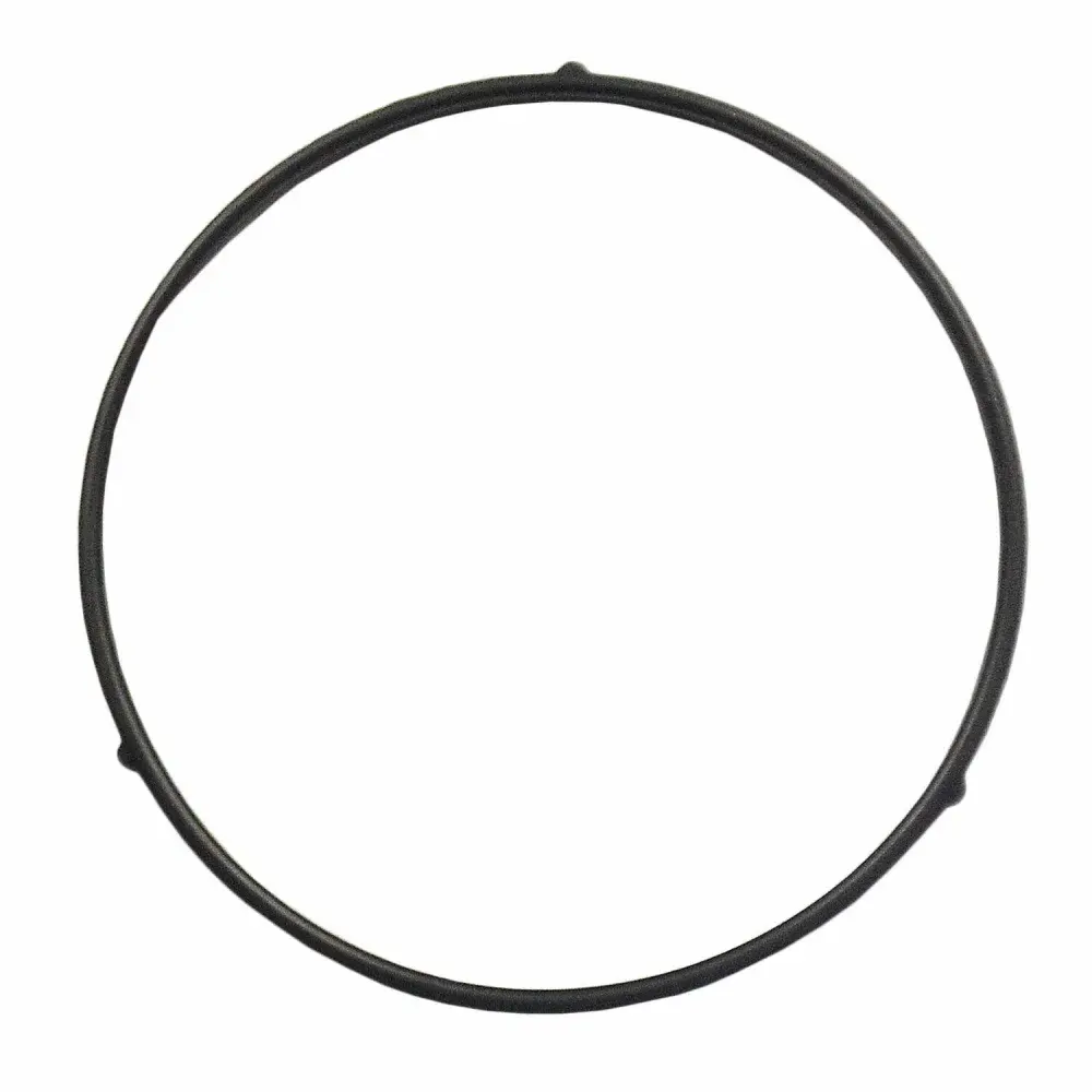 Kit reparo para carburador do motor TG130 Toyama – 14 peças — fotografia 4