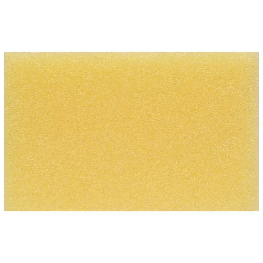 Bloco de espuma 230MM Cortag — fotografia 10