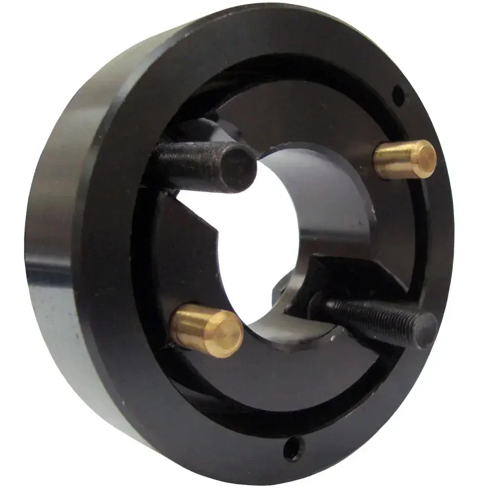 Ferramenta p/ posicionar e instalar roda fônica vw 111050 Raven — fotografia 6
