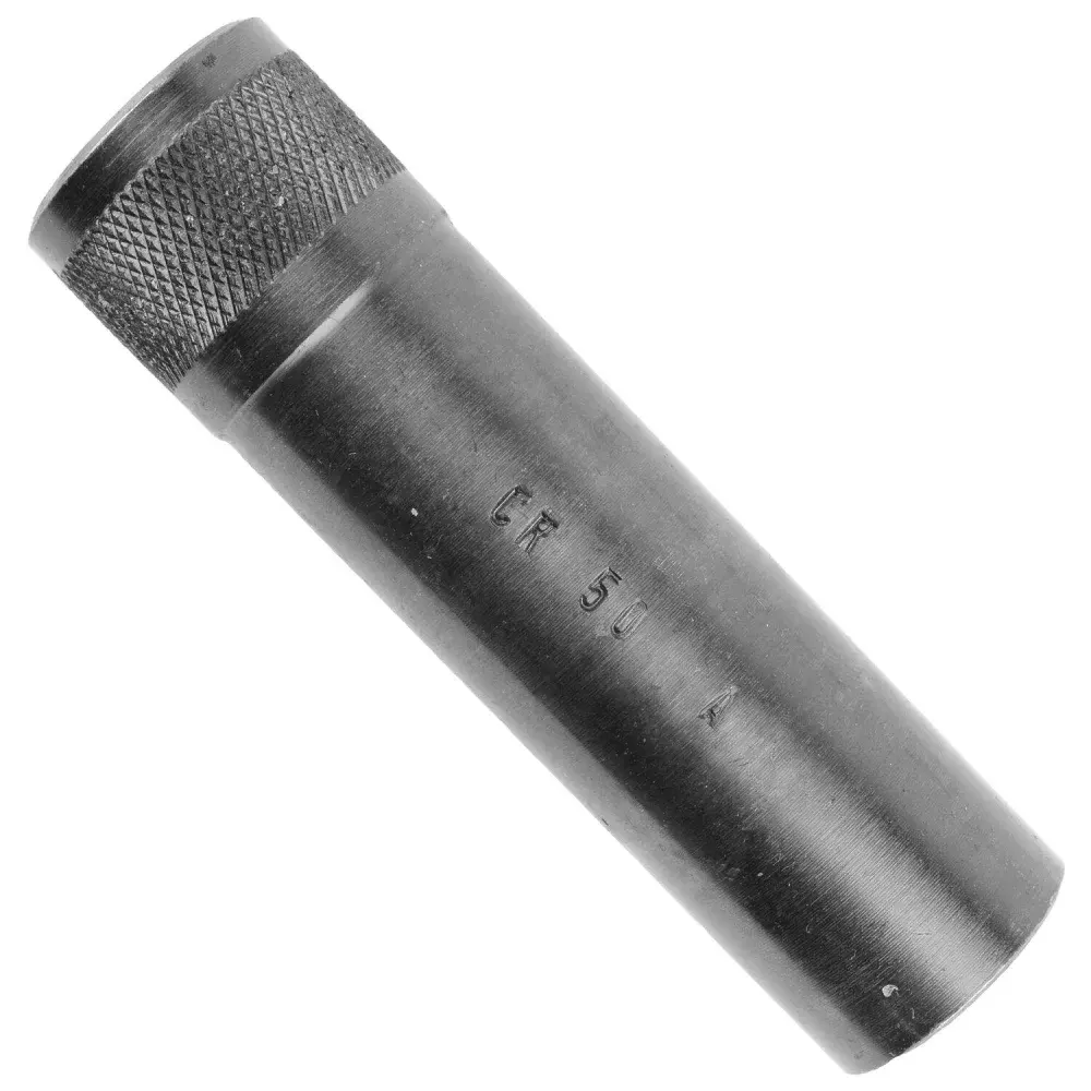 Chave sextavada 21 mm cr 50 a cr ferramentas — fotografia de referência