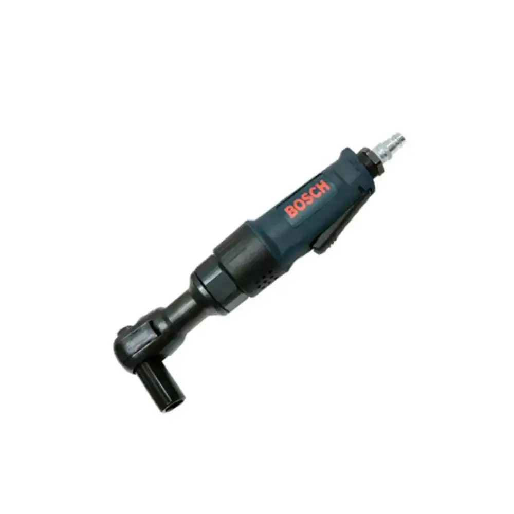Chave catraca pneumática 3/8 POL 0607450794 Bosch