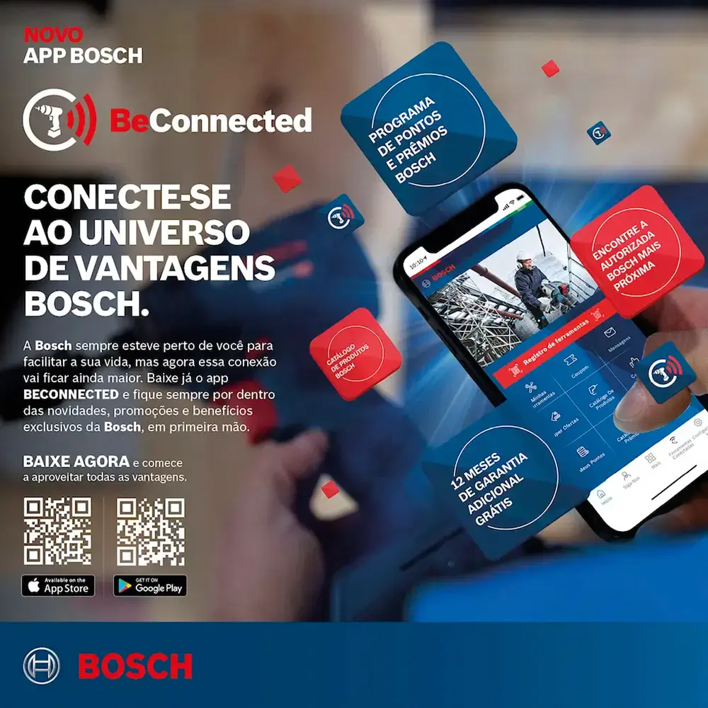Trilho Guia de 1400 mm para Serra Circular FSN 1400 BOSCH — fotografia 6