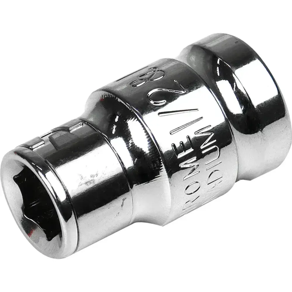 Jogo de bits allen sextavado 10MM com 15 peç Worker — fotografia 10