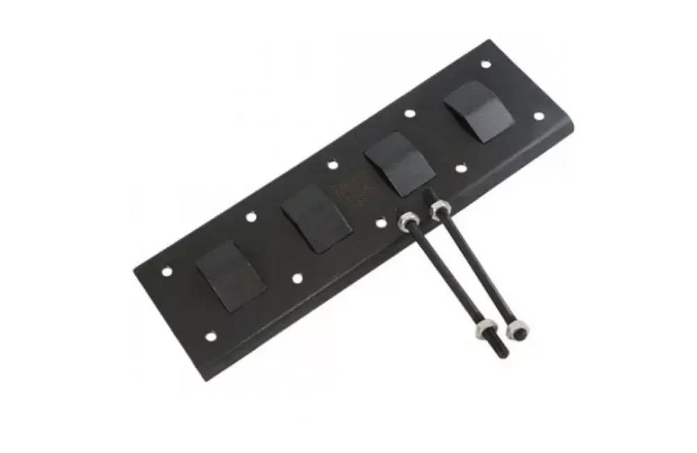 141342 Raven ferramenta para fxação do cabeçote tempra 16