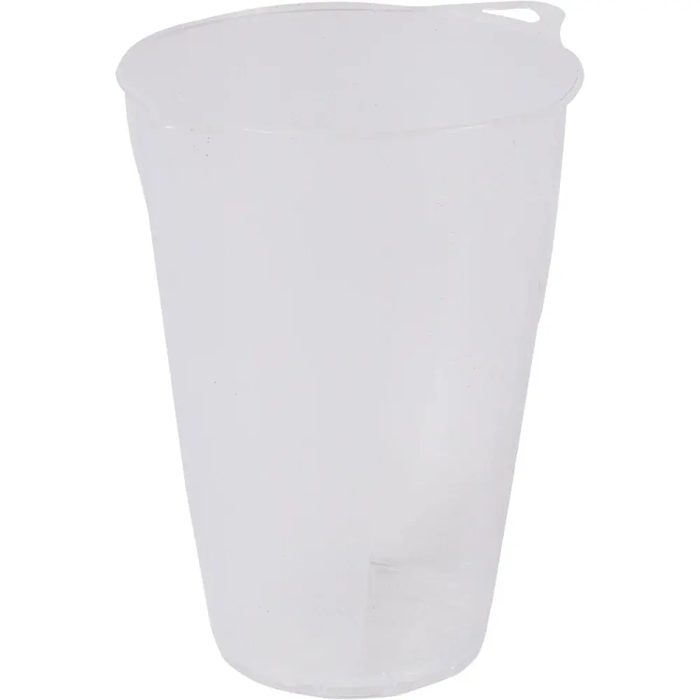 Pulverizador costal pbk 1600 16L Kala — fotografia 11