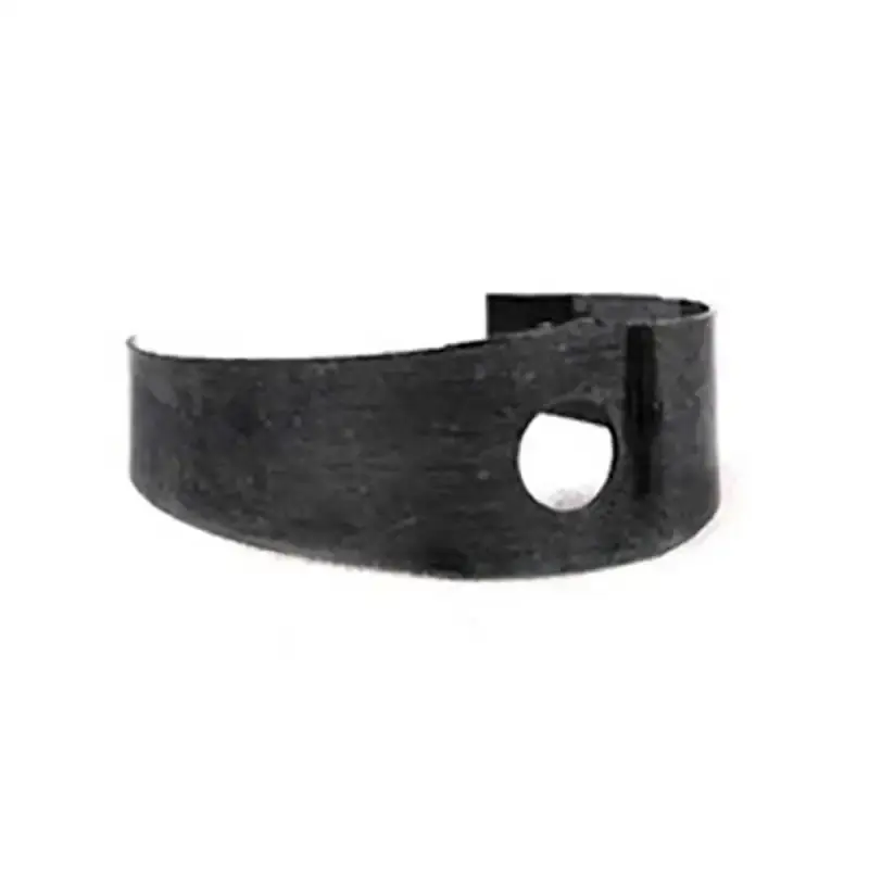 Pino trava para mini retífica 300 / 3000 2610009839 Dremel — fotografia 2