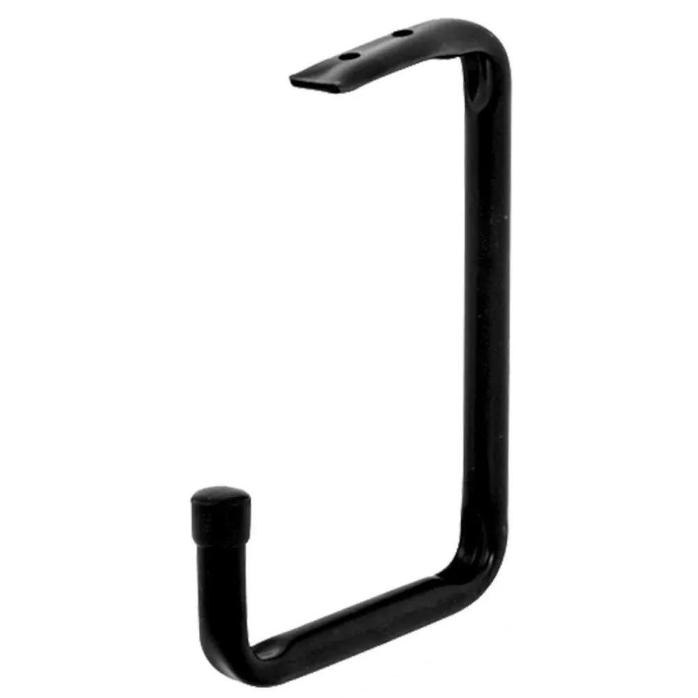 Suporte metálico j Kala 8KG 158X115X72MM — fotografia de referência