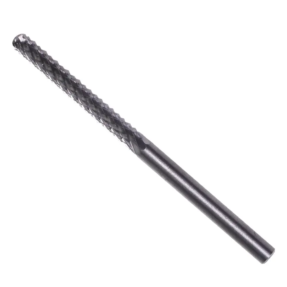 Broca para corte em azulejo 3,2MM 1/8 562 Dremel