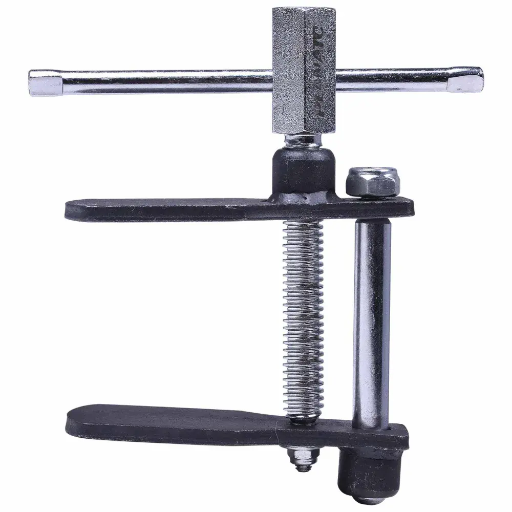 Ferramenta para a pinça de freio P510 Planatc