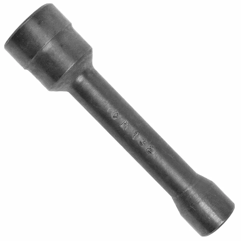 Chave soquete especial com estriado 9.8MM CR132 cr ferramentas