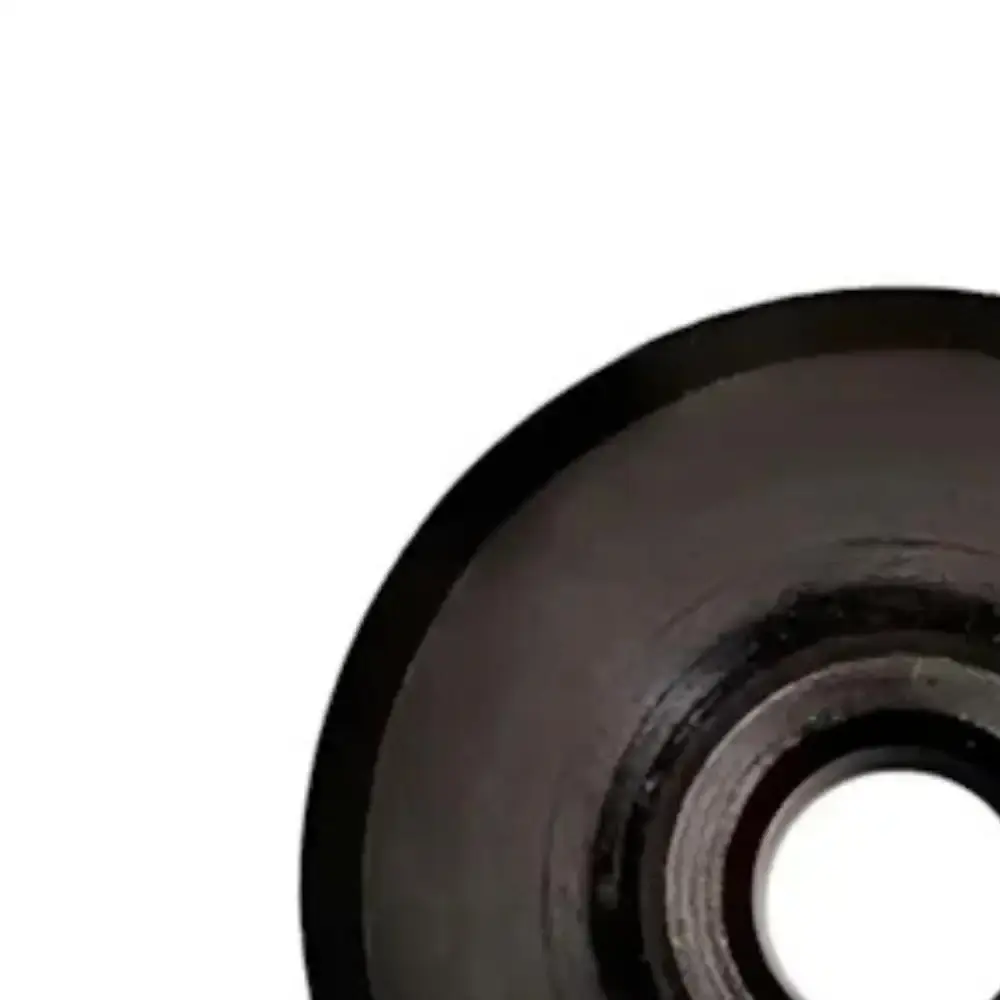 Roda cortadora universal para rosqueadeiras R21014 Merax — fotografia 5