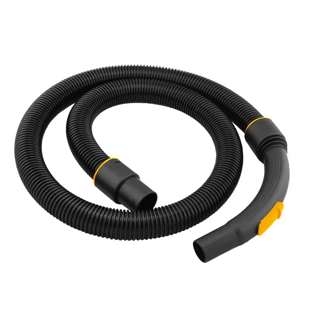 Aspirador de pó e líquido GTW10 10L 10A 1400W 127V Wap — fotografia 7
