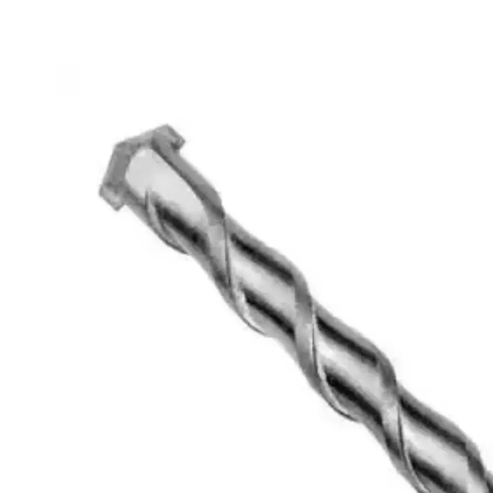 Broca para Concreto SDS-Max 28 x 570mm 7129455 MTX — fotografia 5