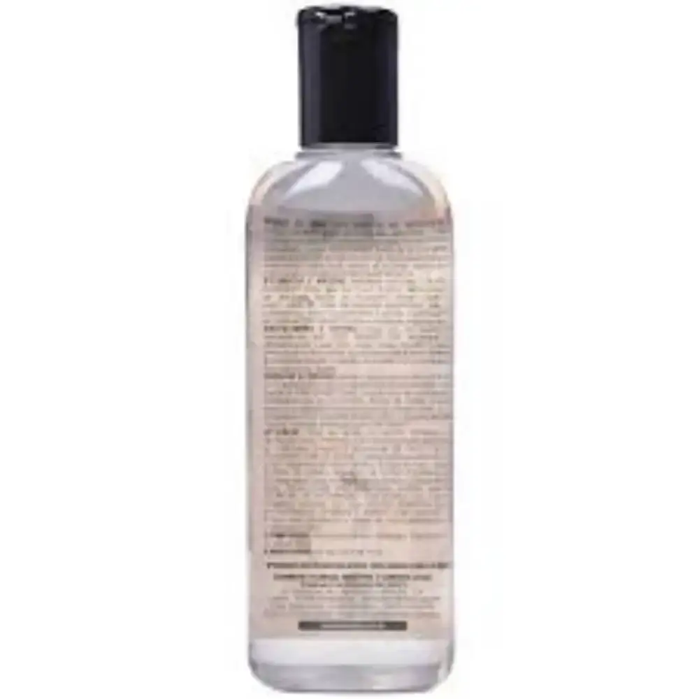 Removedor Tira Grude de Colas e Adesivos 240 ml FA0 Quimatic TAPMATIC — fotografia 5