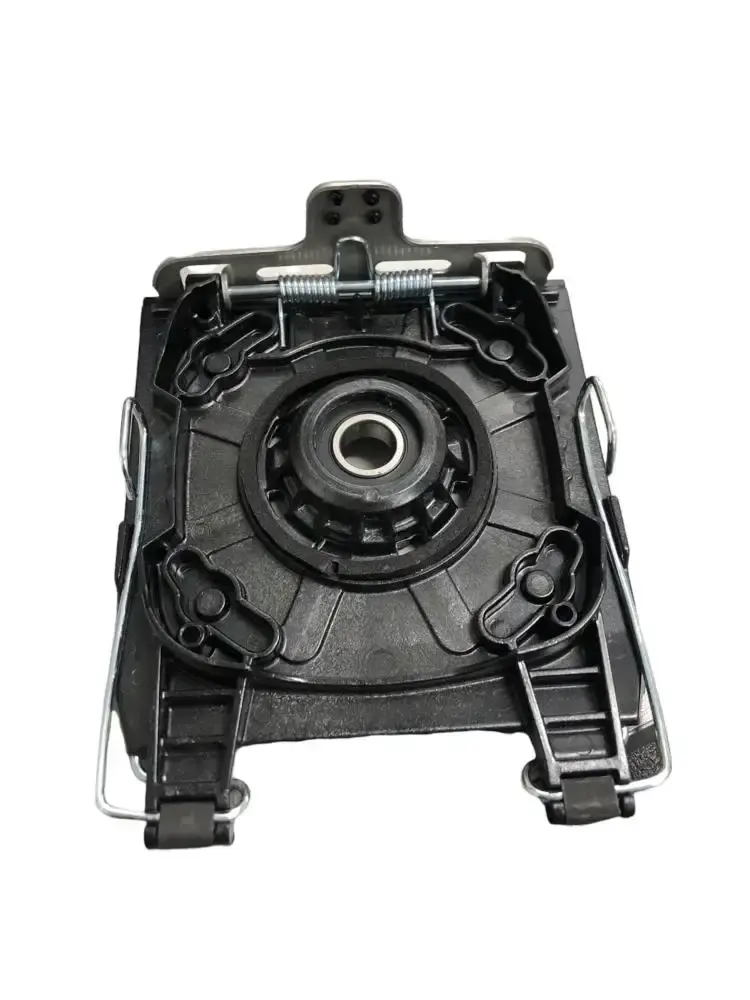Base para almofada lixadeira orbital DWE6411 Dewalt
