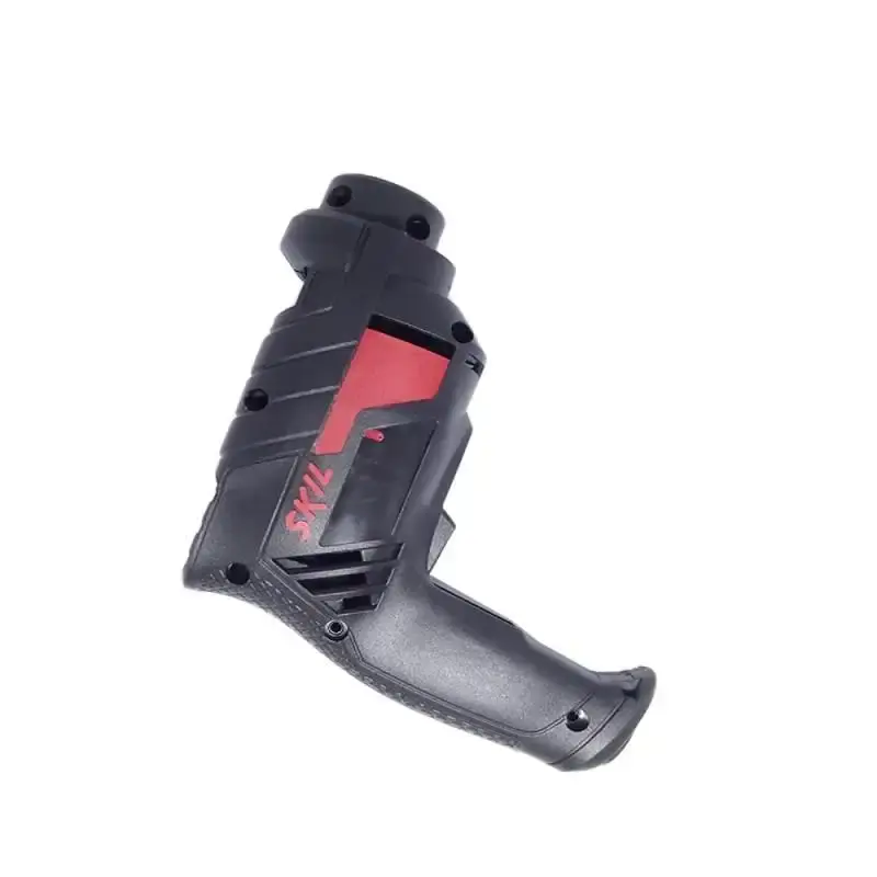 Carcaça do motor para furadeira 6602JA 16051082JY Skil — fotografia de referência