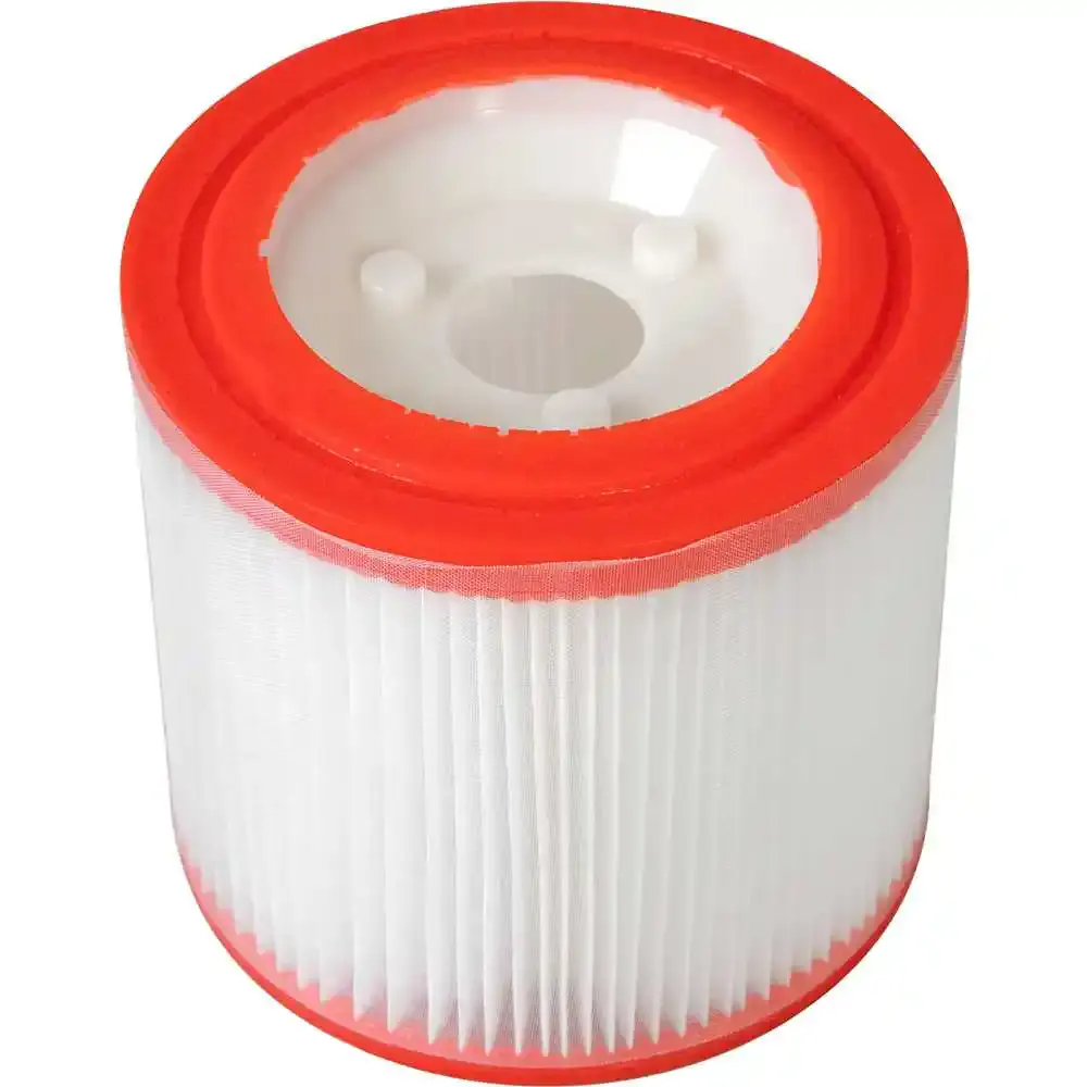 Aspirador de pó e líquidos 1400W 35 litros APV-1435 Vonder — fotografia 7