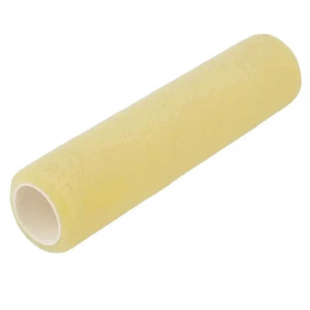 Rolo lã especial 964 finox 15CM - Condor