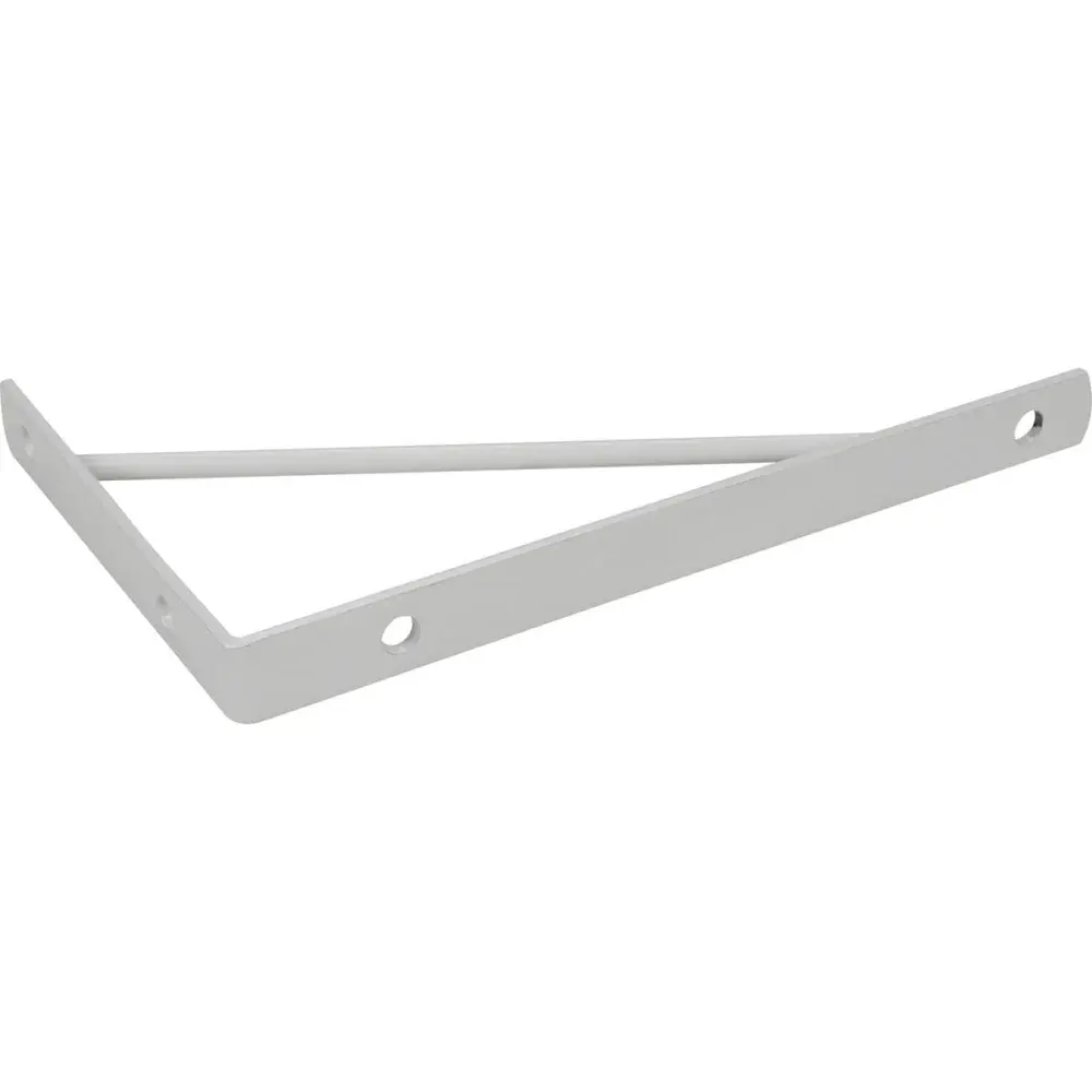 Suporte mao francesa eco slim 15CM Kala — fotografia 3
