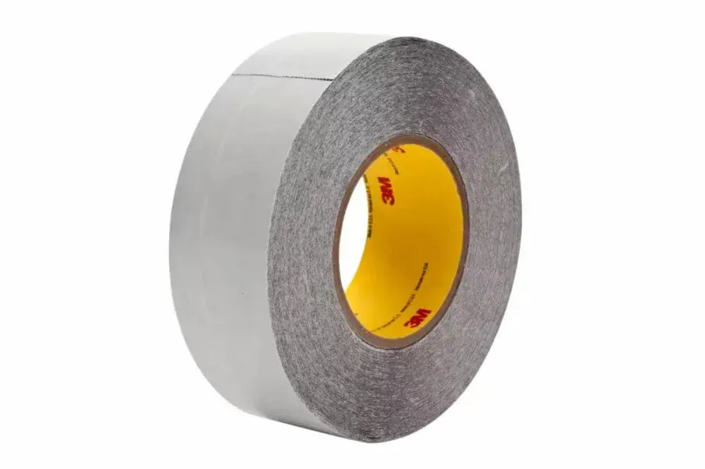 Fita para emenda bobina modelo 9 02AZ 38MMX33M 3M — fotografia de referência