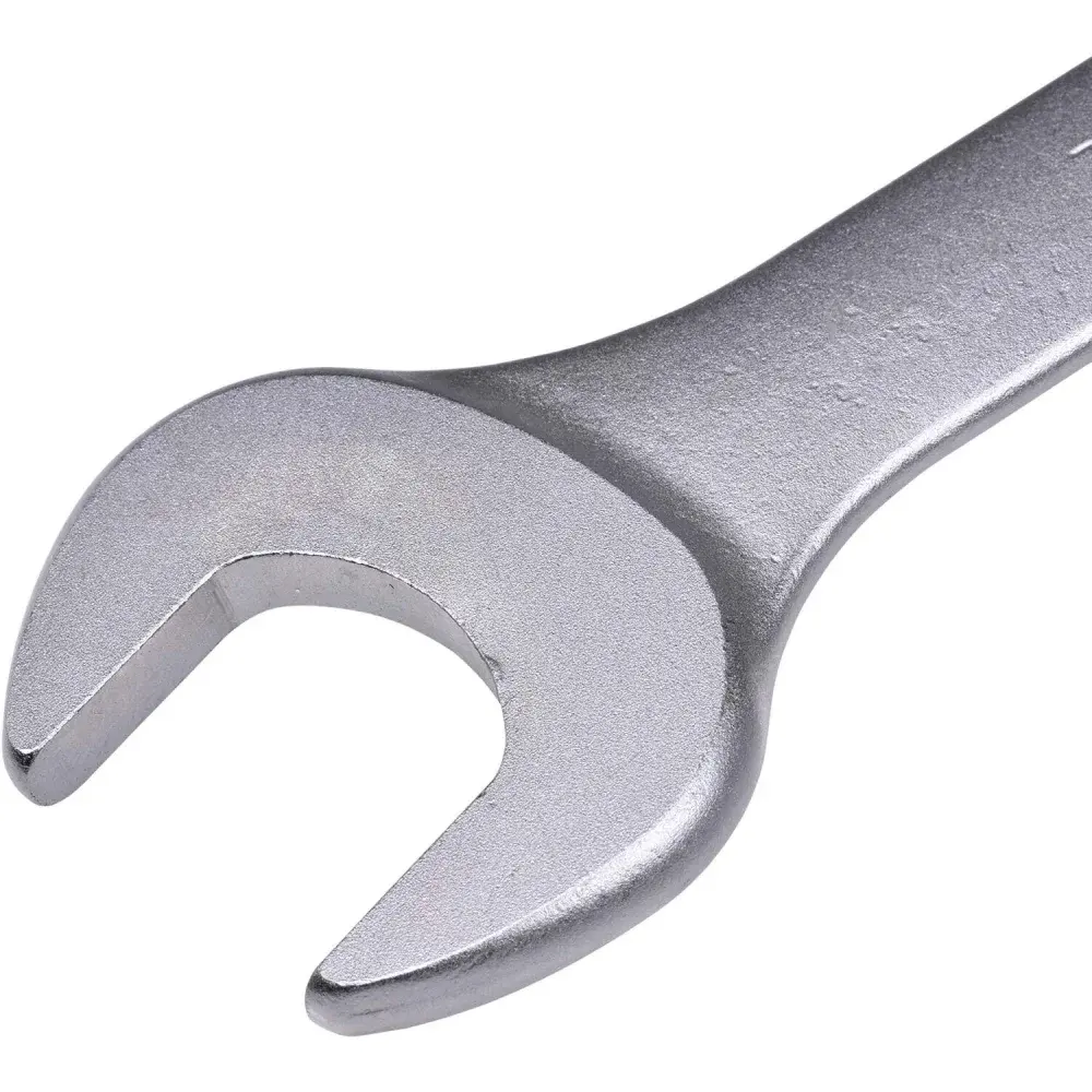 Chave fixa 20X22 mm Tramontina 44610108 — fotografia 4