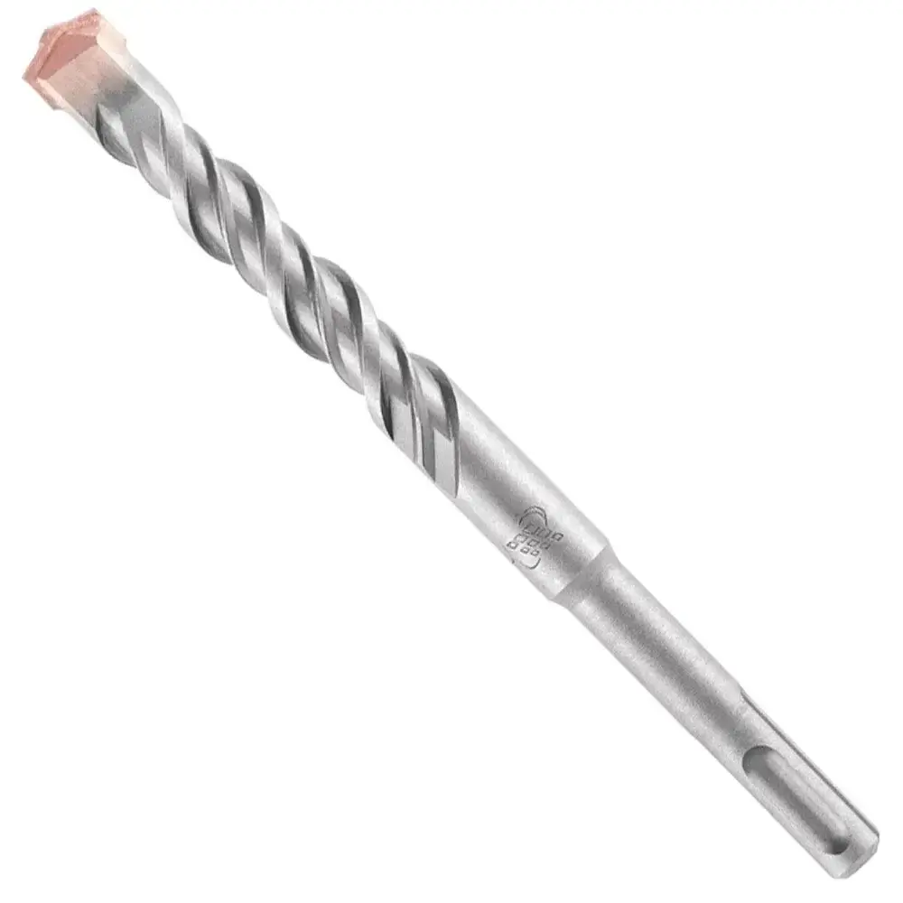 Broca SDS PLUS 12 mm x 160 mm Widea 7102355 MTX