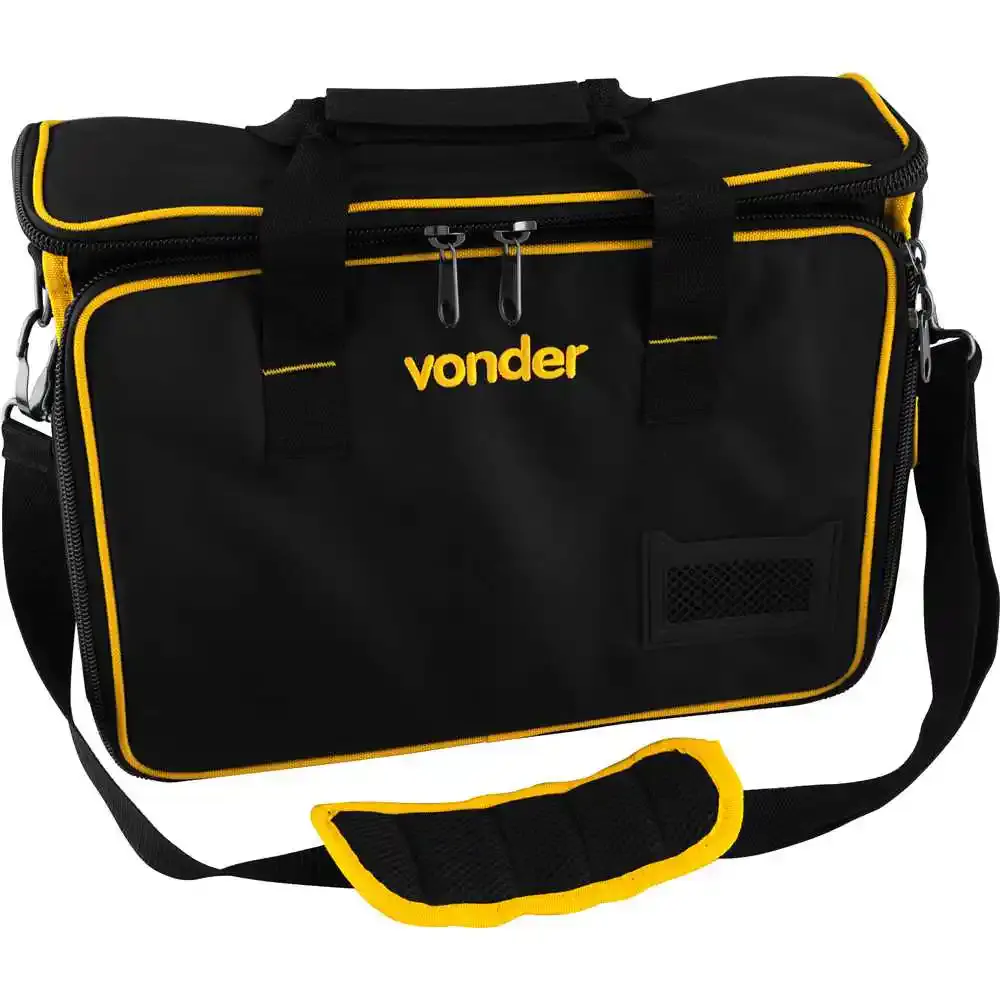 Bolsa em lona para ferramentas BL-030 Vonder