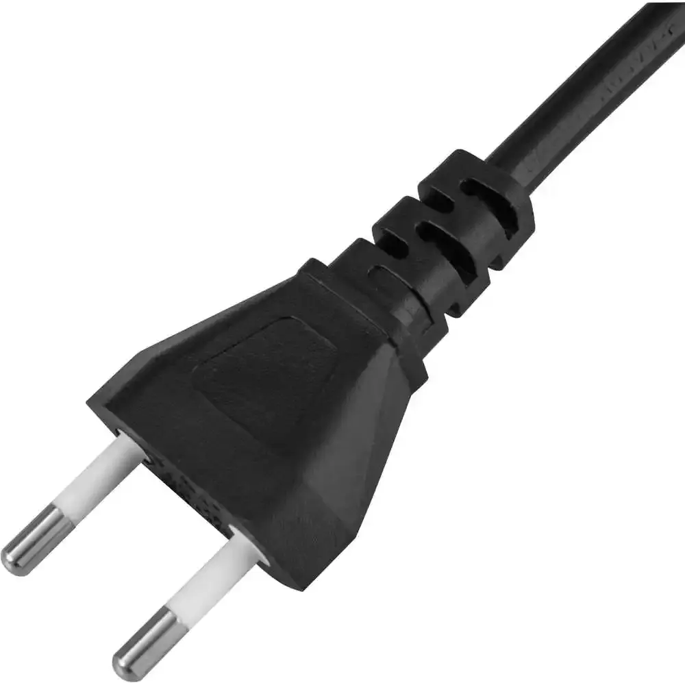 Politriz roto orbital 6 POL 900W PRV906 Vonder 110 V — fotografia 6