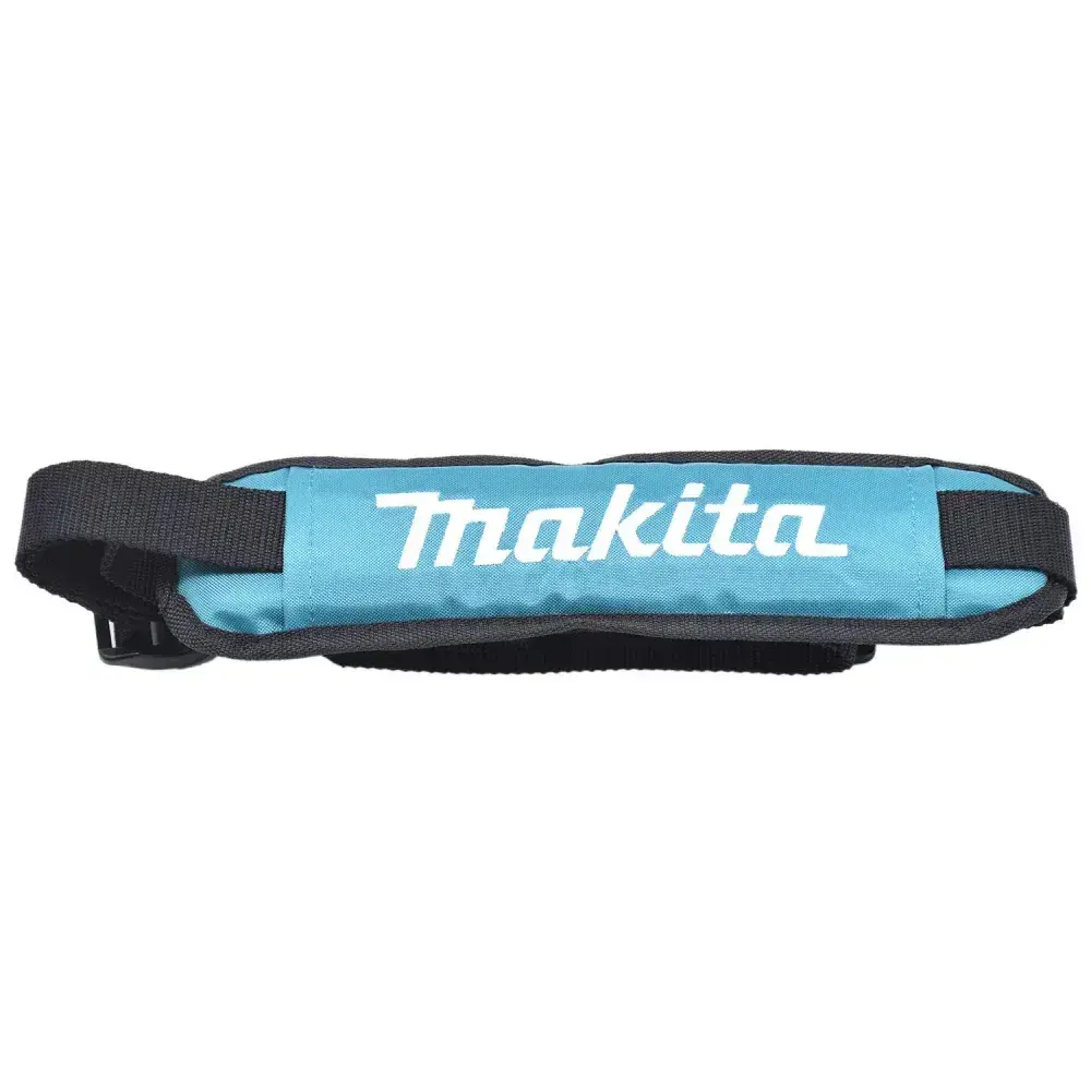 Maleta sistema modular ar mak-pac térmica 3 da Makita — fotografia 10