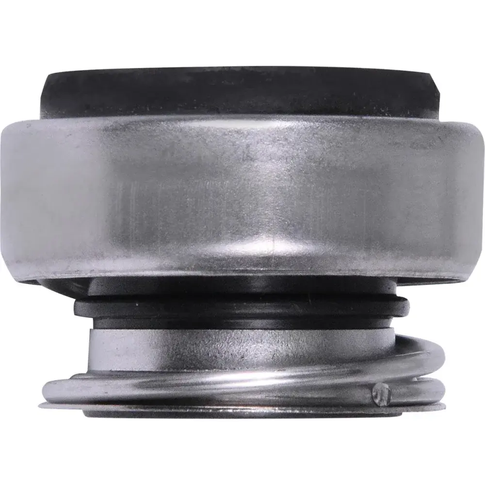 Selo mecânico 12″ viton Worker — fotografia 3